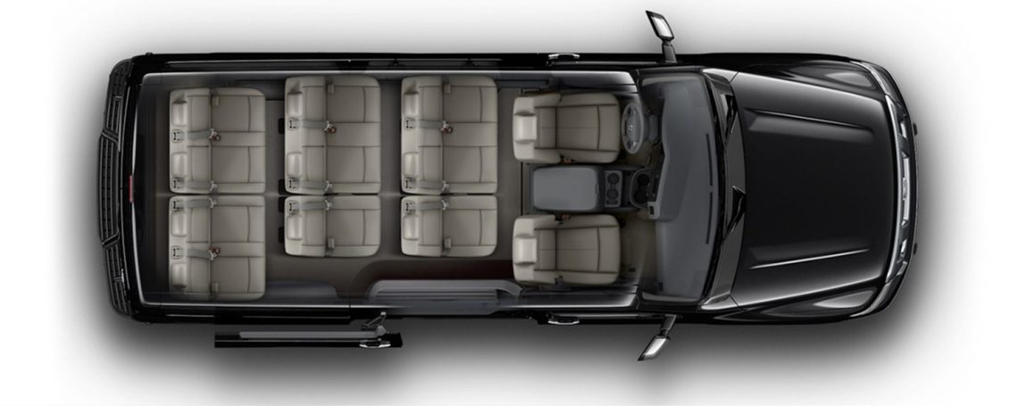 16TDI_NVPhelios014.jpg.ximg.l_full_m.smart