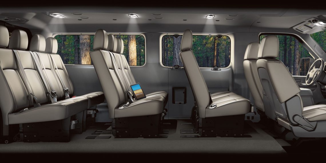 16TDI_NVPhelios050.jpg.ximg.l_full_h.smart