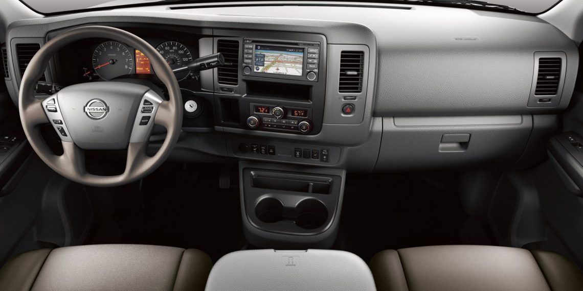 17tdi-nvphelios028.jpg.ximg.l_full_h.smart