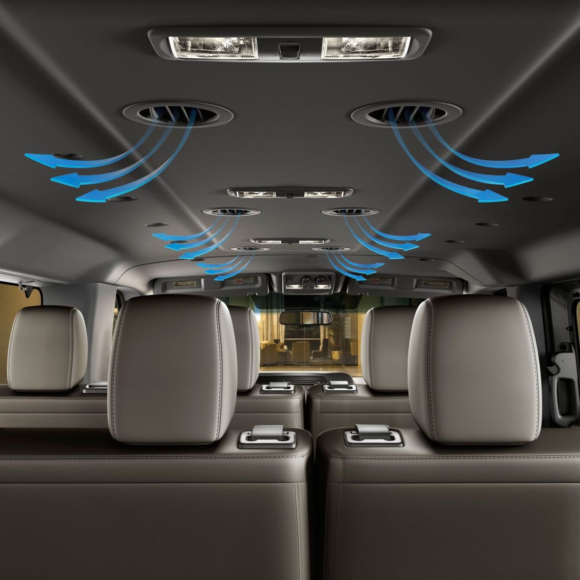 2012-nissan-nv-3500-hd-passenger-van-air-vents
